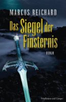 Das Siegel der Finsternis