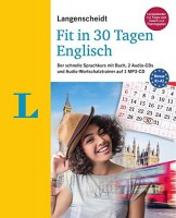 Englisch