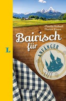 Bairisch für Anfänger