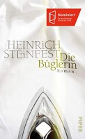 Die Büglerin