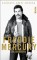 Freddie Mercury - Die Biografie