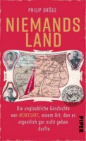 Niemandsland