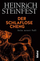 Der schlaflose Cheng