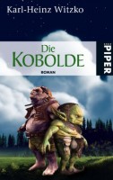 Die Kobolde