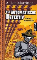 Der automatische Detektiv