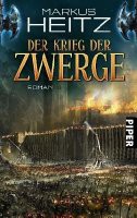 Der Krieg der Zwerge