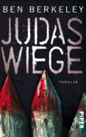 Judaswiege