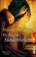 Die Reise der Sündenheilerin