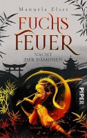 Fuchsfeuer
