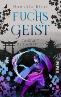 Fuchsgeist