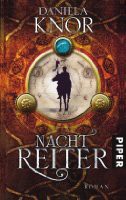 Nachtreiter