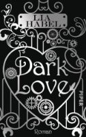 Dark Love