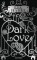 Dark Love