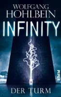 Infinity - der Turm