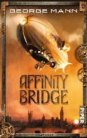 Affinity Bridge