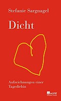 Dicht