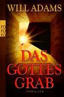 Das Gottesgrab