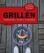 Grillen - Techniken, Tricks & Rezepte