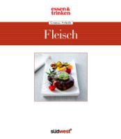 Fleisch