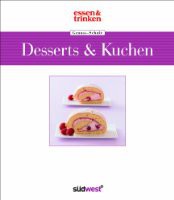 Desserts & Kuchen