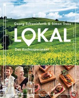 Lokal: Das Kochexperiment