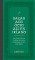 Sagas aus dem Alten Irland