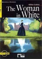 The Woman in White