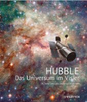 Hubble - Das Universum im Visier