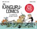 Die Känguru-Comics 2: Du würdest es eh nicht glauben