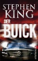 Der Buick