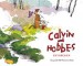 Calvin und Hobbes entdecken