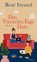 Das Vierzehn-Tage Date