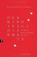 Der Wind trägt die Worte, Band 2