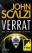 Verrat