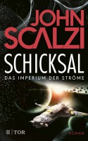 Schicksal