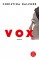 Vox