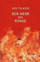 Der Herr der Ringe