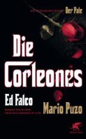 Die Corleones