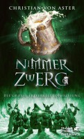 Nimmerzwerg