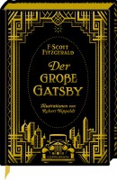 Der große Gatsby