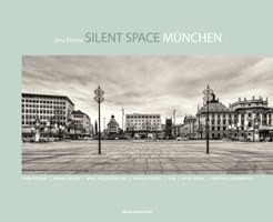 Silent Space München
