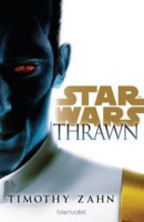 Thrawn