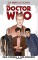 Doctor Who - Die vier Doctoren