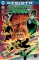 Hal Jordan und das Green Lantern Corps - Der Bruch
