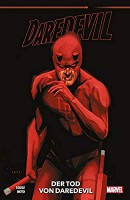 Der Tod von Daredevil
