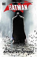 Batman - Der schwarze Spiegel