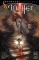 Lucifer, Band 2