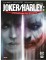 Joker/Harley: Psychogramm des Grauens