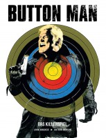 Button Man 1 - Das Killerspiel