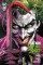 Batman: Die drei Joker